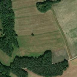 Satellite imagery of Roterberg, DE