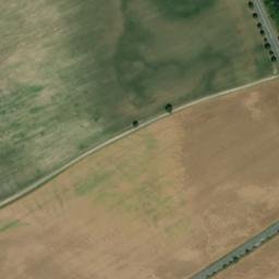 Satellite imagery of Roterberg, DE