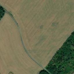 Satellite imagery of Teufelsberg, DE