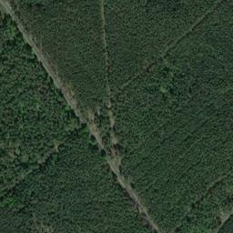 Satellite imagery of Ziegeleiberg, DE