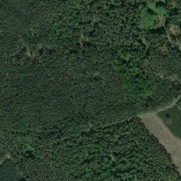 Satellite imagery of Ziegeleiberg, DE