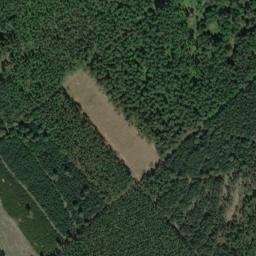 Satellite imagery of Ziegeleiberg, DE
