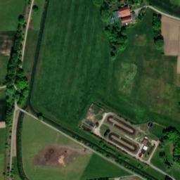 Satellite imagery of Grenzstein 99 KP, PL