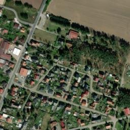 Satellite imagery of Grenzstein 99 KP, PL