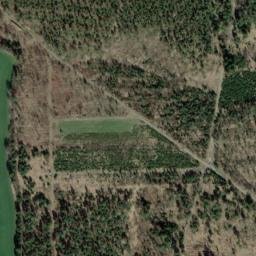Satellite imagery of Grenzstein 106 KS/KP, PL