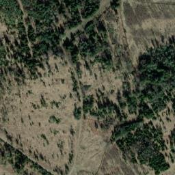 Satellite imagery of Grenzstein 106 KS/KP, PL