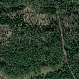 Satellite imagery of Grenzstein 105 KS/KP, PL