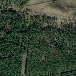 Satellite imagery of Grenzstein 105 KS/KP, PL