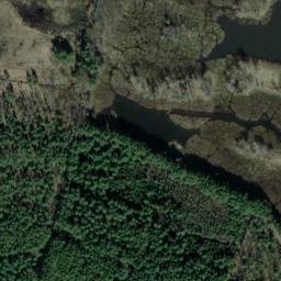 Satellite imagery of Grenzstein 104 KS/KP, PL