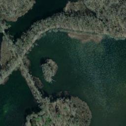 Satellite imagery of Grenzstein 87 KS/KP, PL