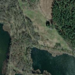 Satellite imagery of Grenzstein 86 KS/KP, PL