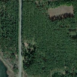 Satellite imagery of Grenzstein 86 KS/KP, PL