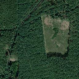 Satellite imagery of Grenzstein 83 KS/KP, PL