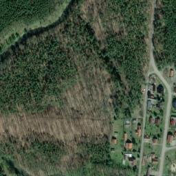 Satellite imagery of Grenzstein 84 KS/KP, PL
