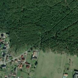 Satellite imagery of Grenzstein 84 KS/KP, PL