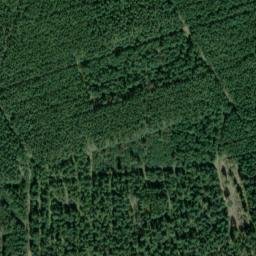 Satellite imagery of Grenzstein 78 KP, PL