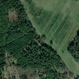 Satellite imagery of Grenzstein 78 KP, PL