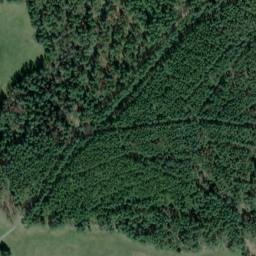 Satellite imagery of Grenzstein 78 KP, PL