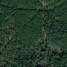 Satellite imagery of Grenzstein 76 KS/KP, PL
