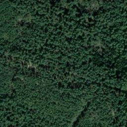 Satellite imagery of Grenzstein 76 KS/KP, PL