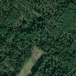 Satellite imagery of Grenzstein 76 KS/KP, PL