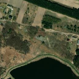 Satelita
