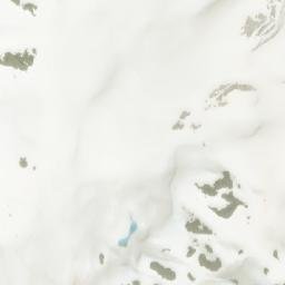 Satellite imagery of Mount Myrtle, CA