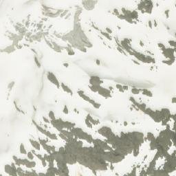 Satellite imagery of Mount Myrtle, CA