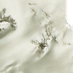 Satellite imagery of Whitetip Mountain, CA