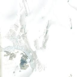 Satellite imagery of Whitetip Mountain, CA
