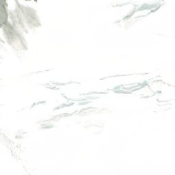 Satellite imagery of Irresistible Mountain, CA