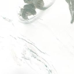 Satellite imagery of Irresistible Mountain, CA