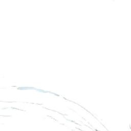 Satellite imagery of Grenelle Mountain, CA