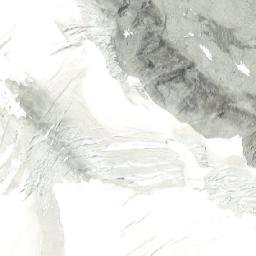 Satellite imagery of Oriana Peak, CA