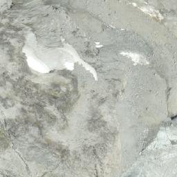 Satellite imagery of Oriana Peak, CA