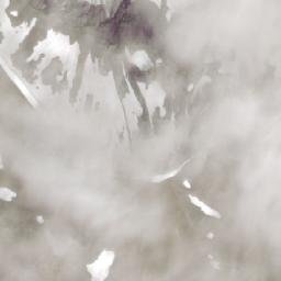 Satellite imagery of Roseberry Mountain, CA