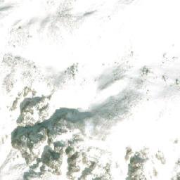Satellite imagery of Helena Ridge, CA