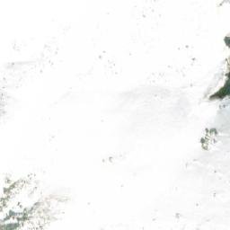 Satellite imagery of Helena Ridge, CA