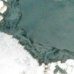 Satellite imagery of Helena Ridge, CA