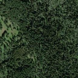 Satellite imagery of Brooks Hill, CA