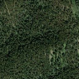 Satellite imagery of Brooks Hill, CA