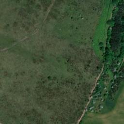 Satellite imagery of Beacon Batch, GB