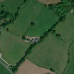 Satellite imagery of boundary_stone, GB
