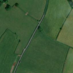 Satellite imagery of boundary_stone, GB