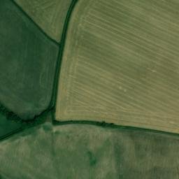 Satellite imagery of Stoney Littleton, GB