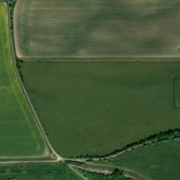 Satellite imagery of Haydown Hill, GB