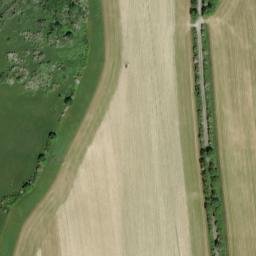 Satellite imagery of Beacon Hill, GB