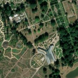 Satellite imagery of survey_point, GB