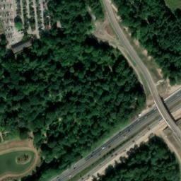 Satellite imagery of survey_point, GB