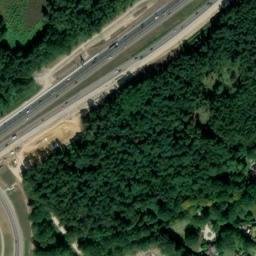 Satellite imagery of survey_point, GB